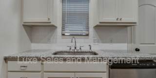 437 Chalk Hill Ct Gallery 17