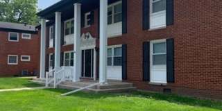 501 Roosevelt Road - C Gallery 1