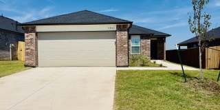 5941 Bradford Pear Lane Gallery 1