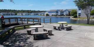Three Bedroom, Second Floor Condo at South Bay Lakes in Surfside! Available Soon! Gallery 23