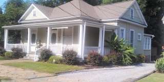 116 N Lewis Street Gallery 1