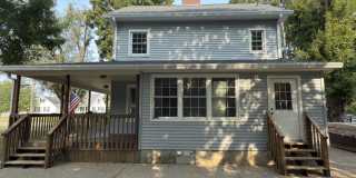 923 North Main Street Gallery 1