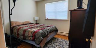 Graduate and Professional Gallery 123