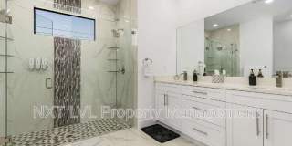 318 SE 15th Ter Gallery 19