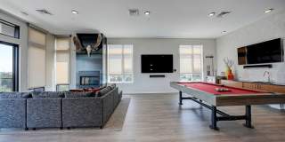 Decatur Point Gallery 42