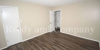 5356 Lakeview Cv Gallery 13