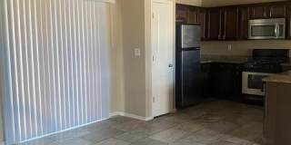7732 Maple Landing Court Gallery 6