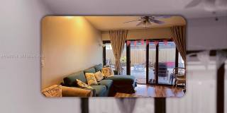 7509 SW 26th Court 5, Davie, FL 33314 Gallery 6
