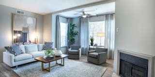 Dogwood Creek Gallery 1