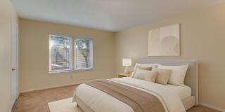 SUMMERTREE PLACE Gallery 6