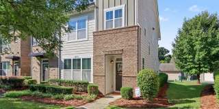3835 Willow Green Place Gallery 1
