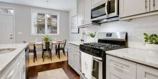 413 S EAST Avenue Gallery 7
