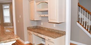 2105 Herrick Ave Gallery 15