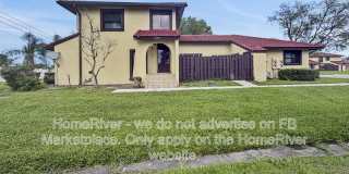 404 Hunter Cir Gallery 16