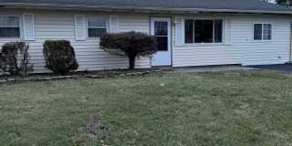 4126 W Belle Avenue Gallery 1