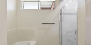 6732 Wooster Avenue Gallery 19