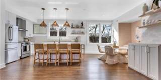 88 Peachtree Memorial Drive NW Gallery 8