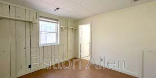 3 Wayside Rd Gallery 23