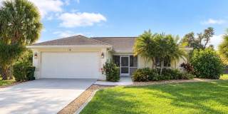 118 BYRON Court Gallery 1