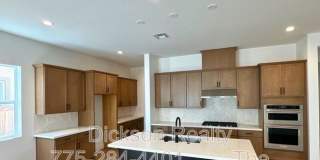 2324 Rocky Anchor Lane Gallery 4