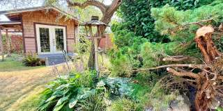 Updated 3BR Rambler | RV/Boat Parking | Gardener’s Backyard Updated 3BR Rambler | RV/Boat Parking | Gardener’s Backyard Gallery 21