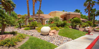 Solevita Apartment Homes Gallery 3