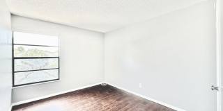 4819 Puritan Circle Gallery 29