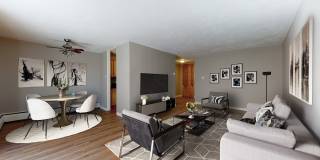 Latitude 40 Gallery 3