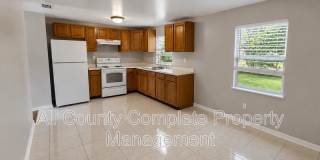 10881 Key Coral Dr. Gallery 8