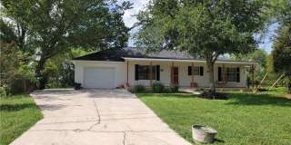 136 Royal Crest Circle Gallery 1
