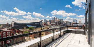 Forte on the Park Gallery 63