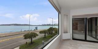 1140 Alki Avenue Southwest Gallery 18
