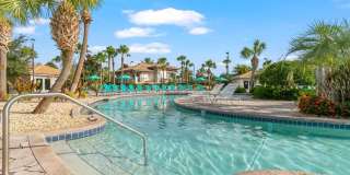 1424 ROLLING FAIRWAY DRIVE Gallery 47