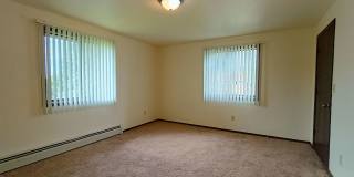 Windsor Heights Apartments Gallery 104