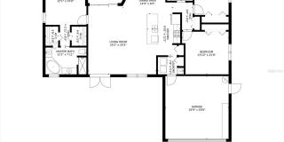 5047 ADINA CIRCLE Gallery 40