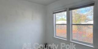 724 Euclid Ave. Gallery 25