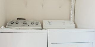 15675 WILLIAM BAYLISS Court Gallery 21