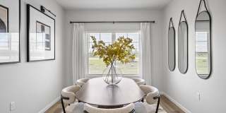 The Villas at Bonita Farms Gallery 22