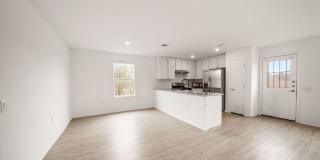 5703 Dewberry Run Gallery 17
