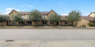 2902 Old Ironsides Drive Gallery 1
