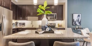 Preston Hollow Village Gallery 2