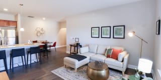 Beulah Place Gallery 3