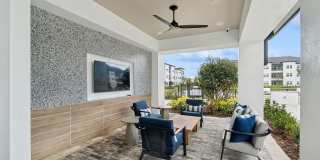 Ascend Clay Town Center Gallery 12