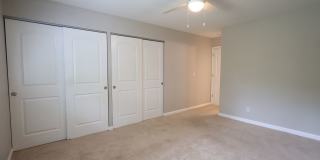Updated 3BR/2BA Ranch with Garage, Basement & Community Pool Gallery 22