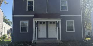 1488 Elmwood Ave - 2 Gallery 1