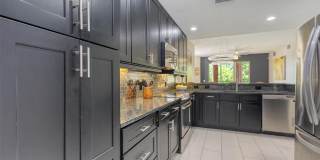 1921 MONTE CARLO DRIVE Gallery 12
