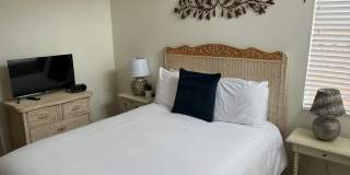 4243 Arroyo Vista Way Gallery 6