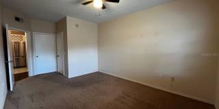 14905 ARBOR SPRINGS CIRCLE 14905 ARBOR SPRINGS CIRCLE Gallery 24
