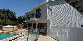 4318 Southeast 5th Avenue Gallery 19