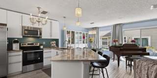 805 Old Bridge Road - 1Unit 2 Gallery 1